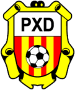 SCR Peña Deportiva (SPA)