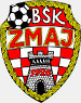 NK BSK Zmaj Blato