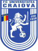 FC U Craiova 1948 (ROM)