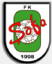 FC Shafa (AZE)
