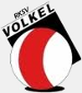 RKSV Volkel