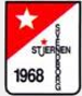 BK Stjernen 1968