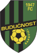 FK Buducnost Banovici (BIH)