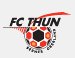 FC Thun (SWI)