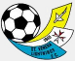 St. Venera Lightning FC