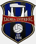 Xaghra United FC