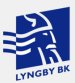 Lyngby BK (DEN)