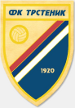 FK Trstenik