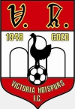 Victoria Hotspurs FC