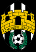 Ghajnsielem FC