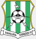 Xghajra Tornadoes FC