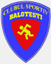 CS Balotesti (ROM)