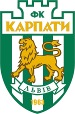 FC Karpaty Lviv (UKR)