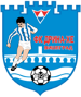 FK Drina HE Visegrad