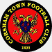Corsham Town FC