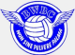 Blaby & Whetstone Athletic FC