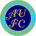 Ardley United FC