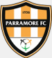 Worksop Parramore FC