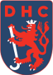 Düsseldorfer HC (GER)