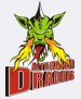 Artland Dragons Quakenbrueck (GER)