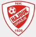 NK Hajduk Orasje