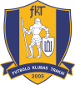 FK Trakai - FK Riteriai (LTU)