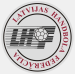 Latvia U-16