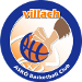 ABC Villach