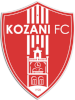 Kozani FC (GRE)