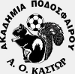 Kastor FC