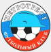 FC Petrotrest Saint Petersburg