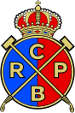RCP Barcelona (SPA)