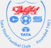 Tata Steel FC