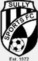 Sully Sports FC