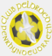 CPD Penrhyndeudraeth FC