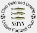 Nefyn United FC