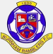 Burnham Ramblers FC