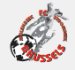 FC Molenbeek Brussels (BEL)