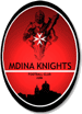 Mdina Knights FC