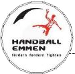 Handball Emmen