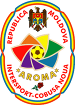 CF Intersport-Aroma Cobusca Noua