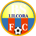 Real-Succes Lilcora FC