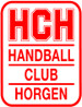 HC Horgen (SWI)