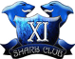 Shark XI FC