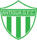 Antigua GFC (GUA)