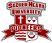 Sacred Heart Pioneers