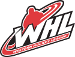 Canada WHL U-20