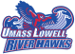 UMass Lowell River Hawks