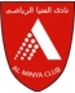 El Minya FC