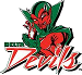 Mississippi Valley State Delta Devils